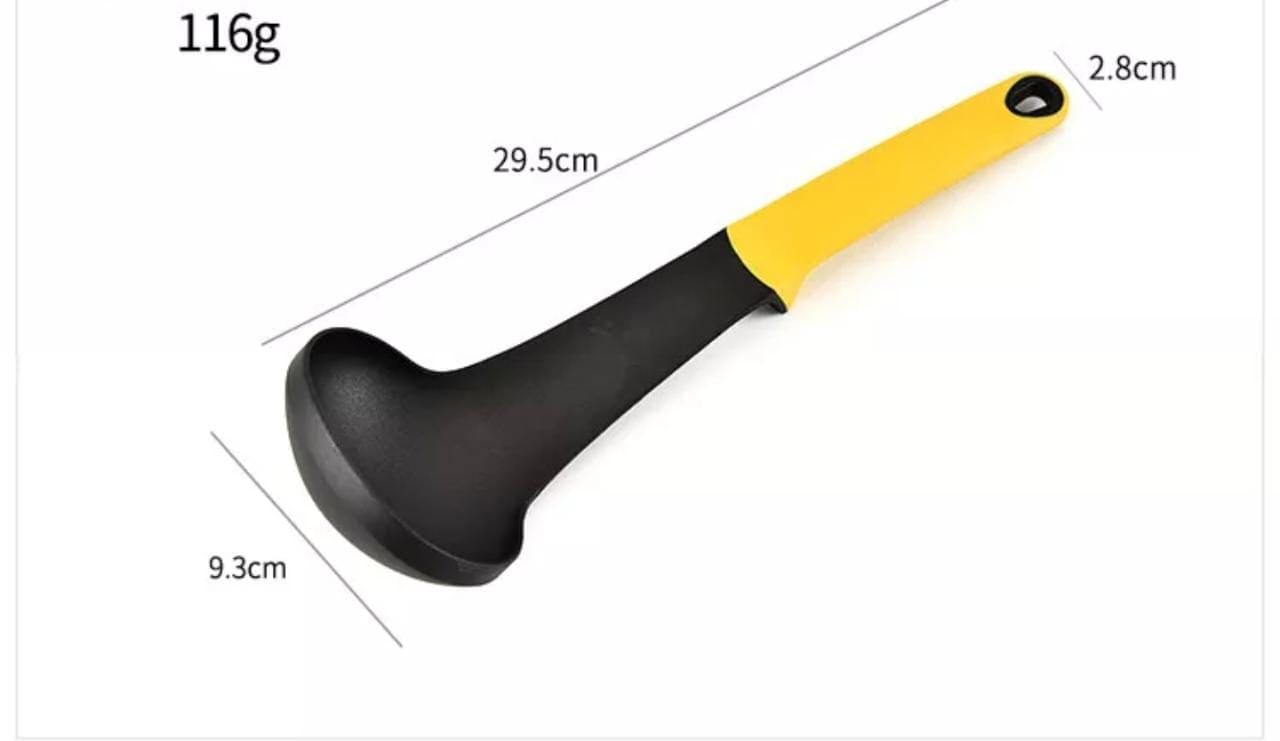 Silicone Cooking Utensils Set With Holder, Non-Stick Pan Heat Resistant Nylon Silicone Baking Set Silicone Cooking Utensils Set With Holder, Non-Stick Pan Heat Resistant Nylon Silicone Baking Set